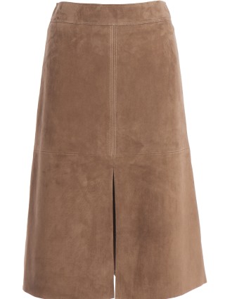 Спідниця WEEKEND MAX MARA (1209): фото - Invogue